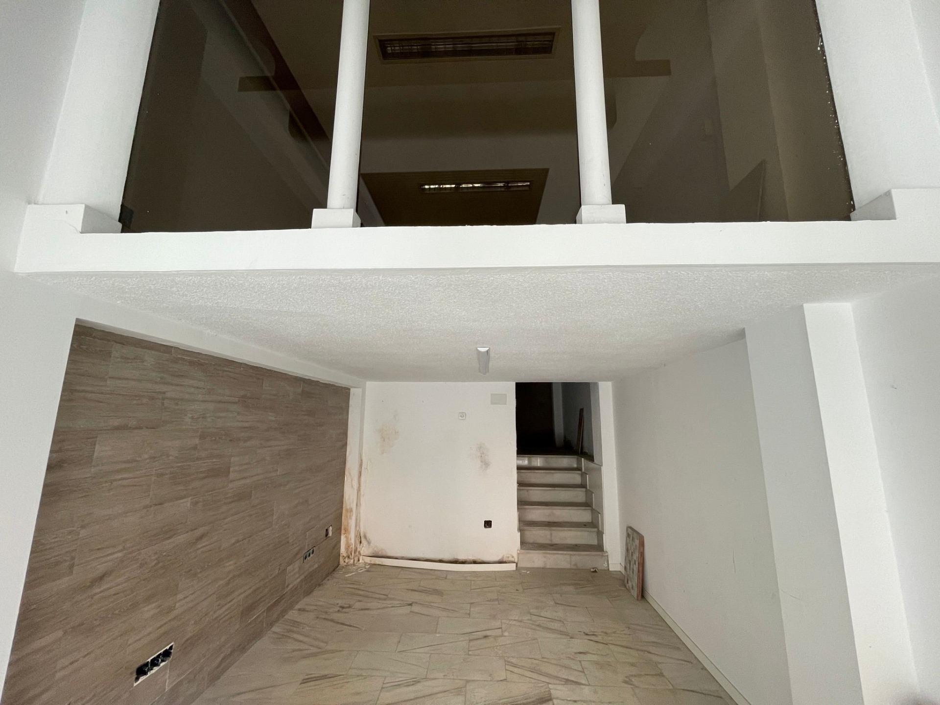 Negocios-Venta-VÃ©lez-MÃ¡laga-1101628-Foto-4
