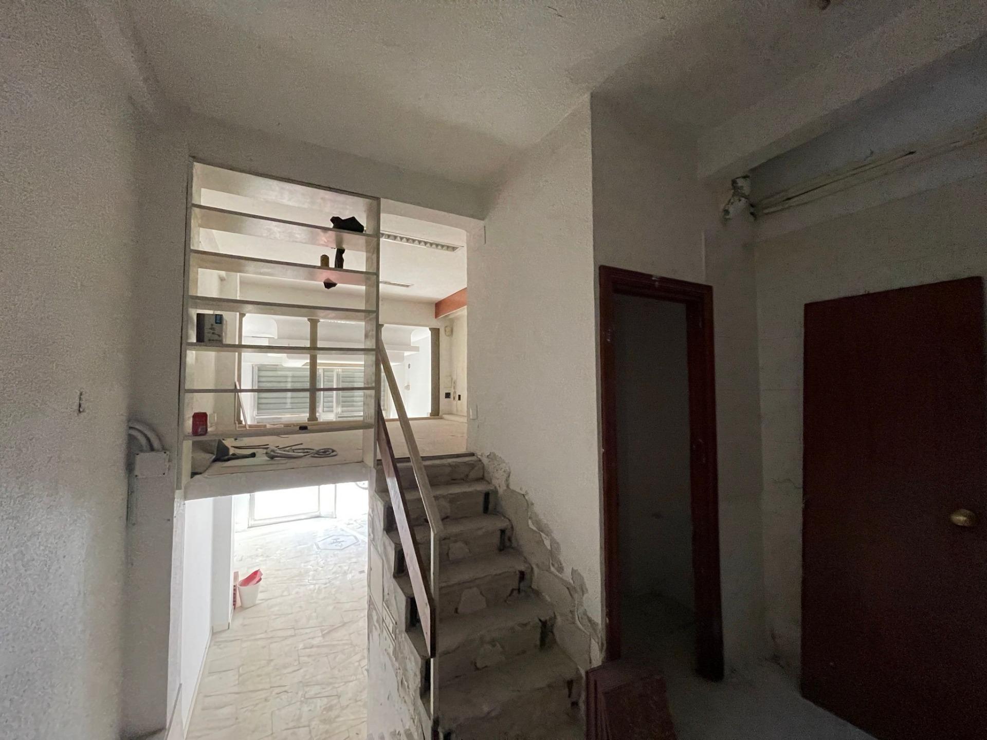 Negocios-Venta-VÃ©lez-MÃ¡laga-1101628-Foto-2