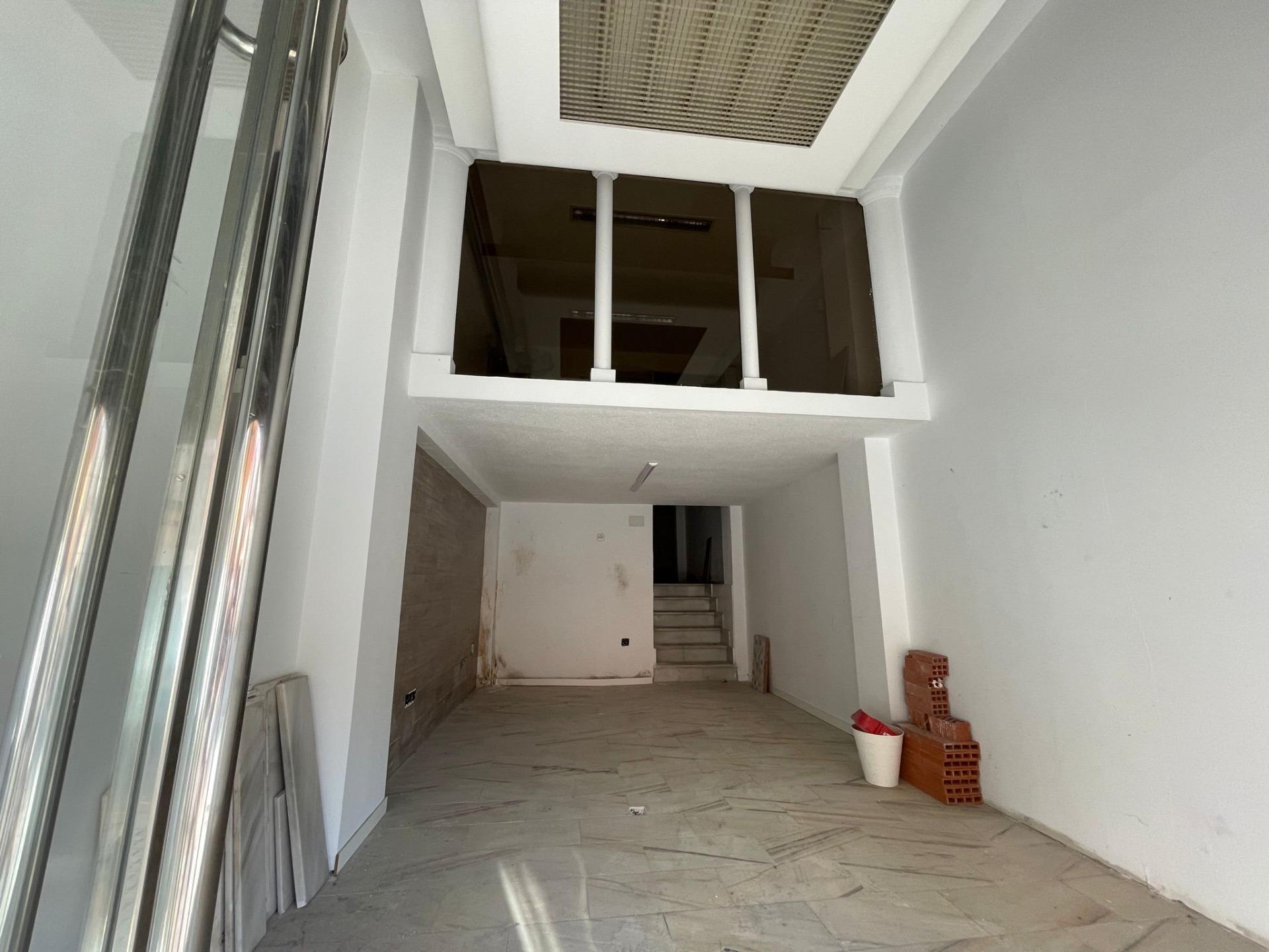 Negocios-Venta-1101628