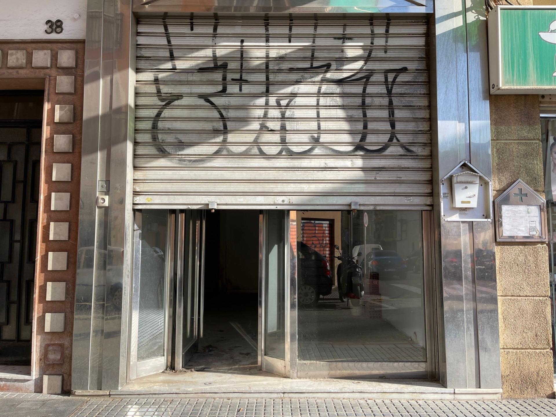 Negocios-Venta-VÃ©lez-MÃ¡laga-1101628-Foto-5