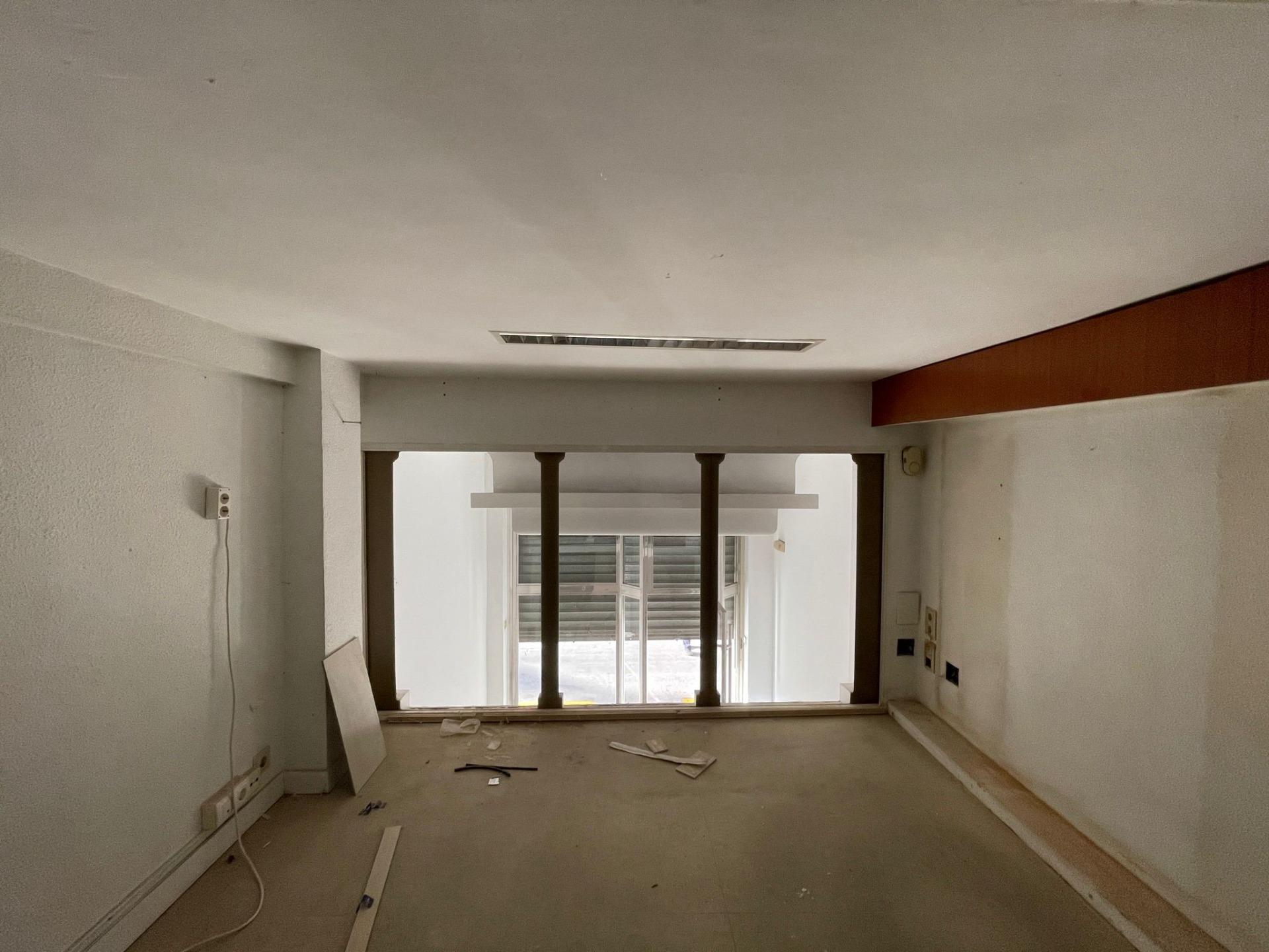 Negocios-Venta-VÃ©lez-MÃ¡laga-1101628-Foto-6