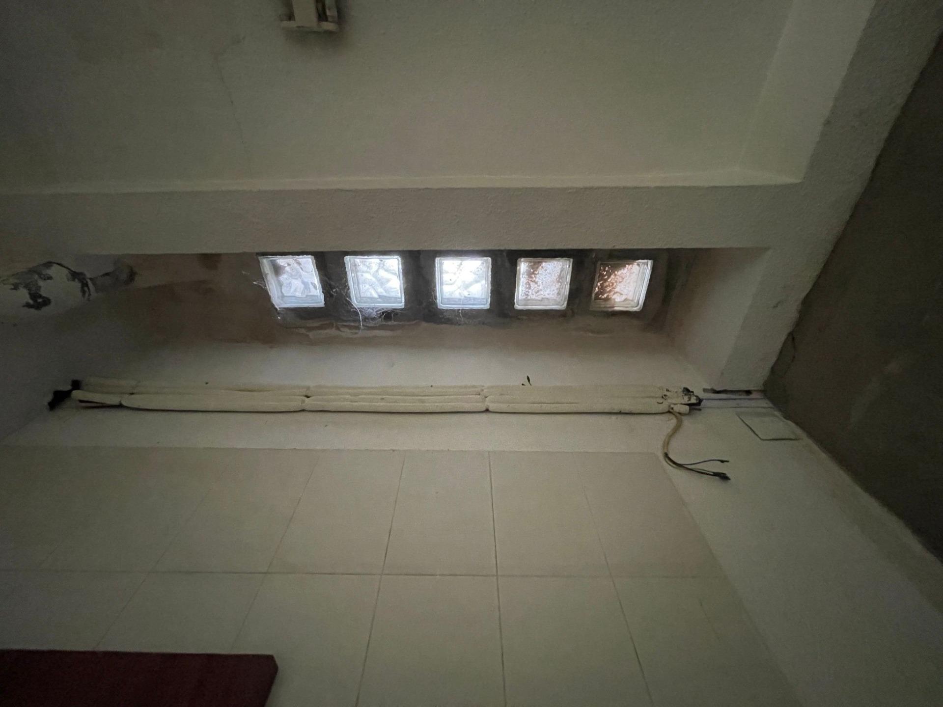 Negocios-Venta-VÃ©lez-MÃ¡laga-1101628-Foto-10