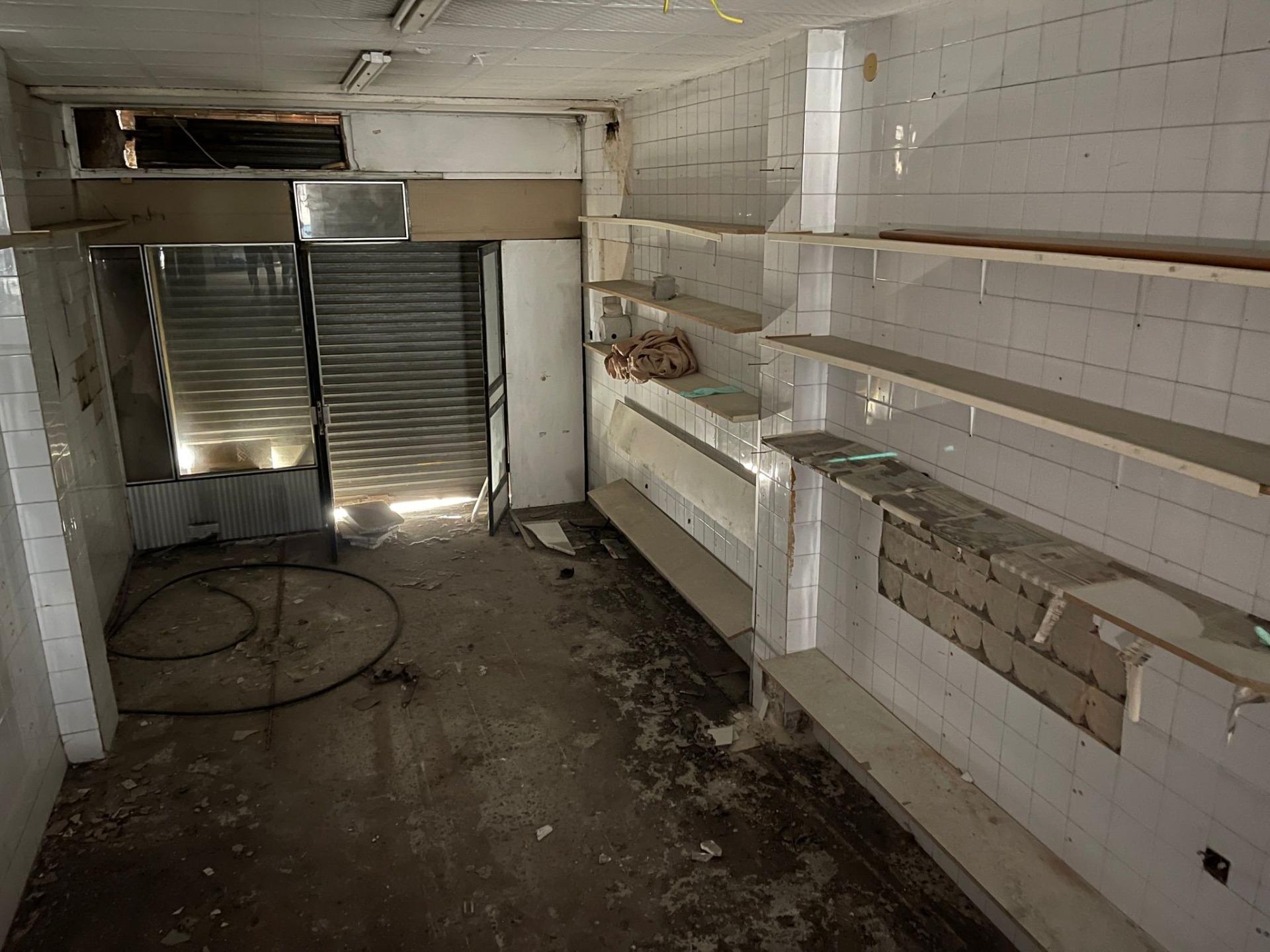 Negocios-Venta-VÃ©lez-MÃ¡laga-1101628-Foto-11