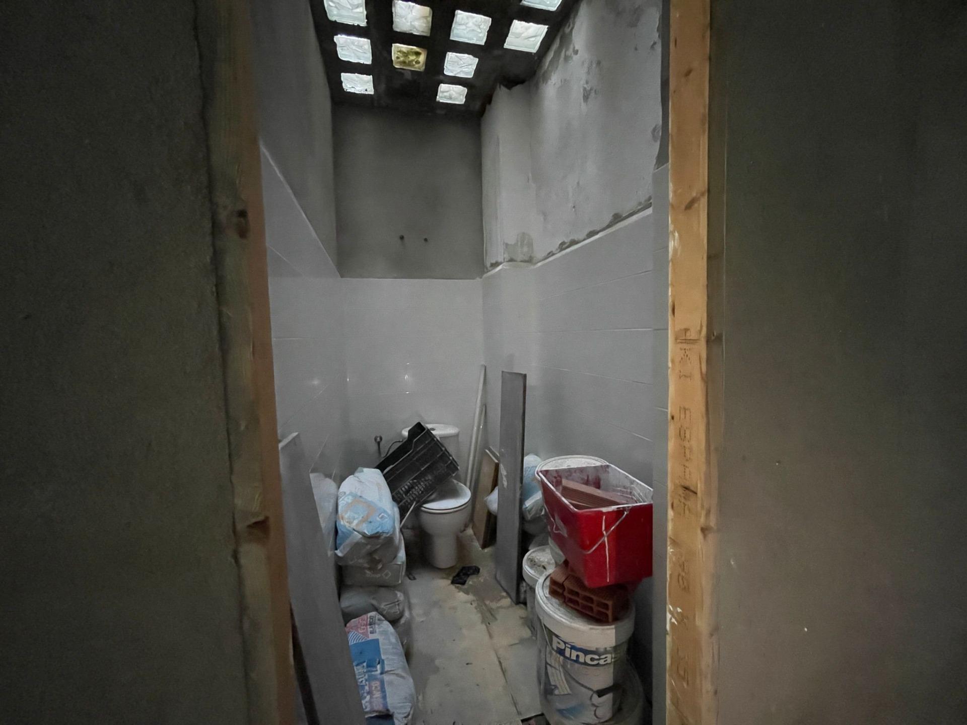 Negocios-Venta-VÃ©lez-MÃ¡laga-1101628-Foto-13
