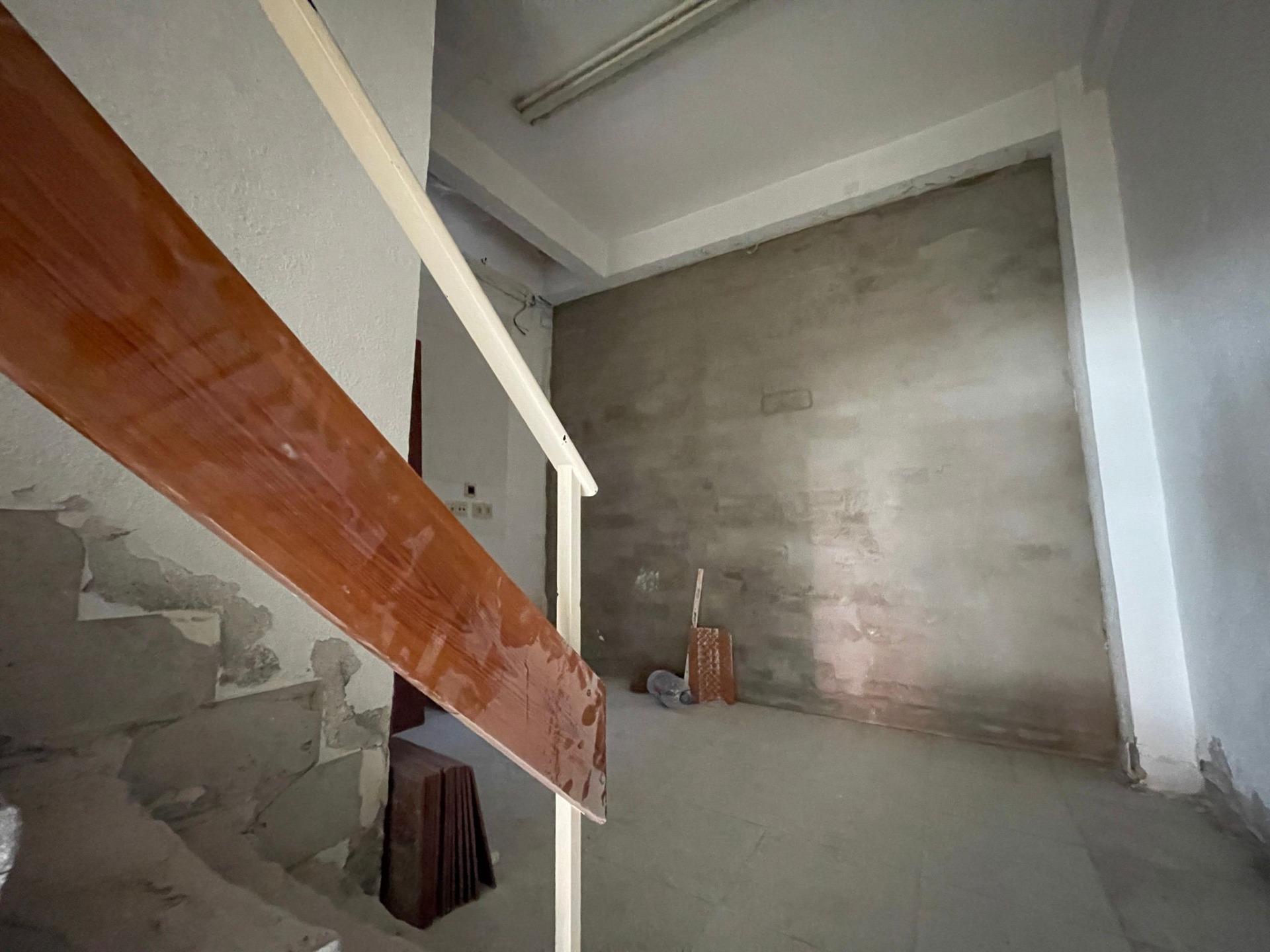 Negocios-Venta-VÃ©lez-MÃ¡laga-1101628-Foto-14