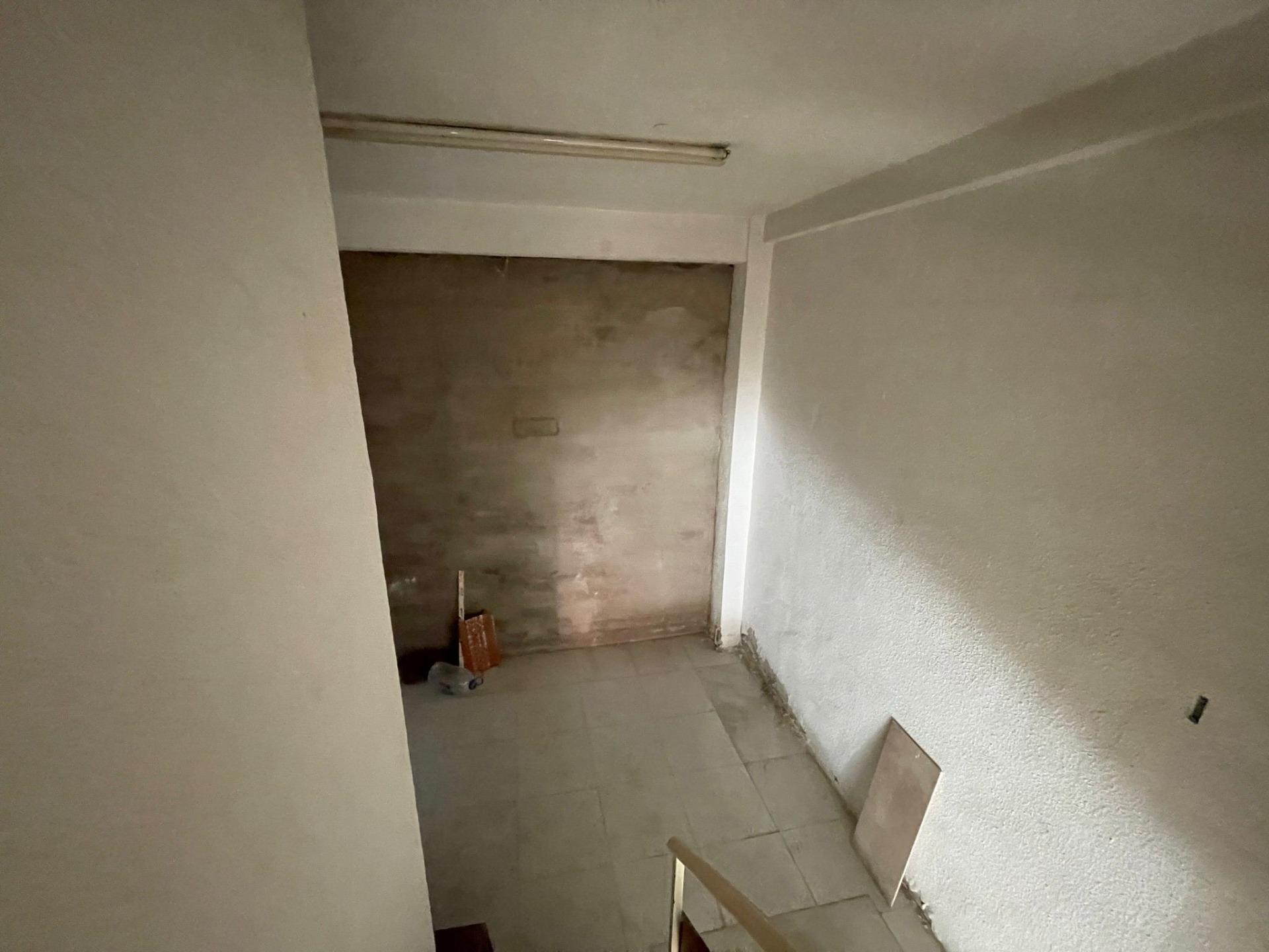 Negocios-Venta-VÃ©lez-MÃ¡laga-1101628-Foto-15