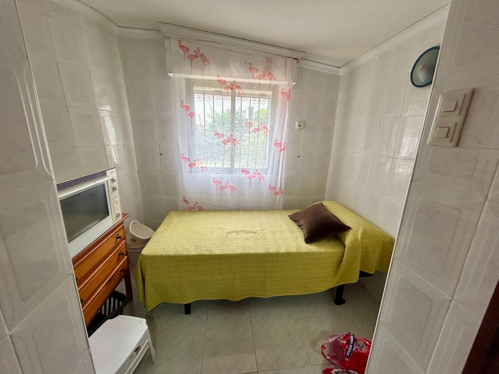 Casa en venta en Denia 6/60