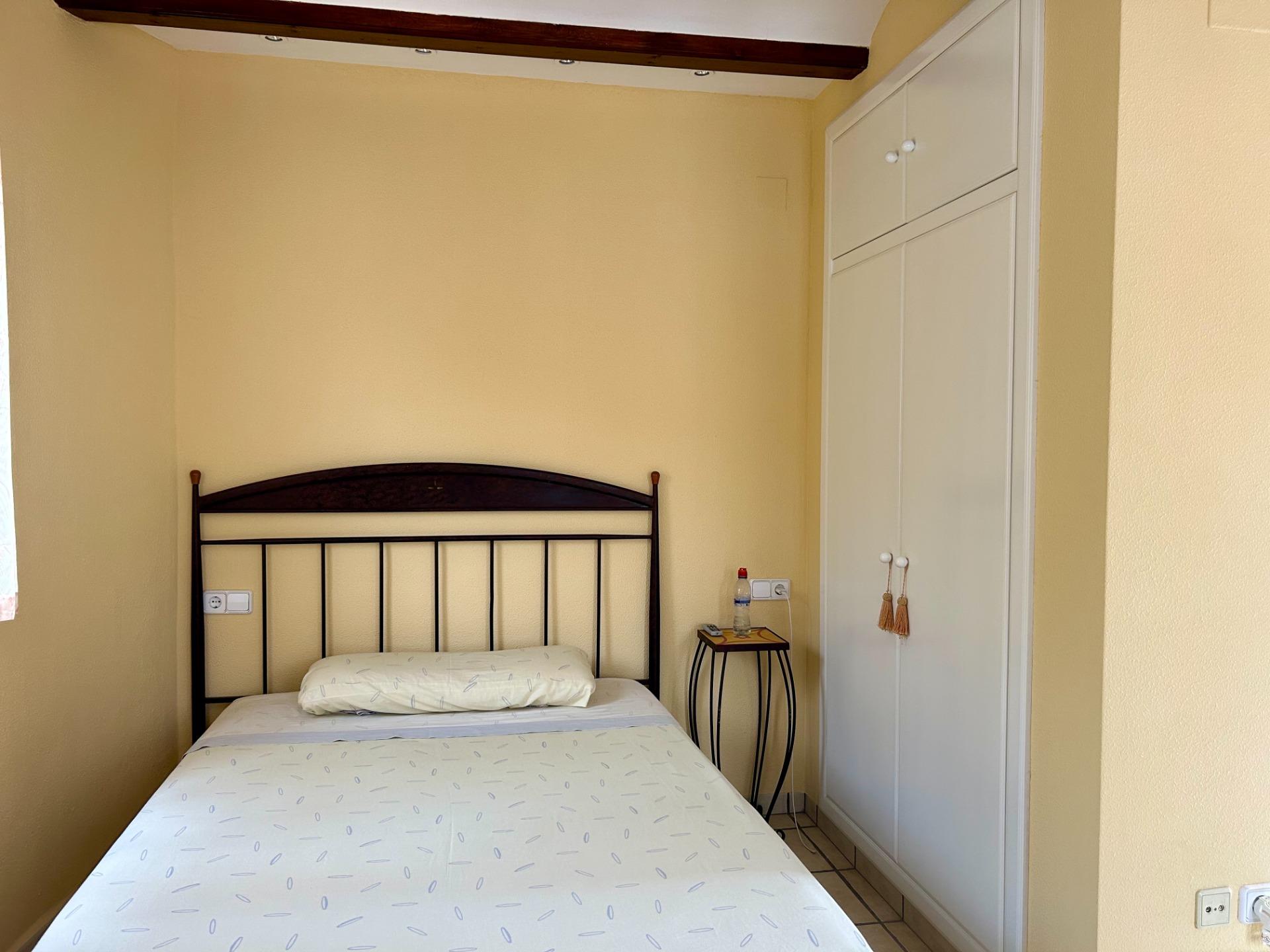 Casa en venta en Denia 11/60