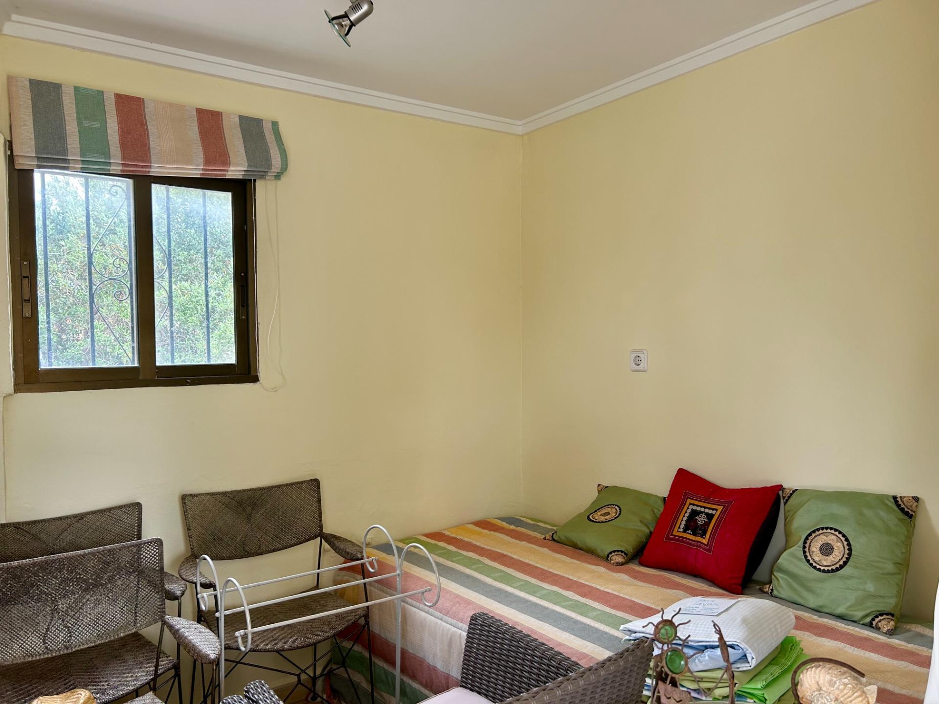 Casa en venta en Denia 12/60