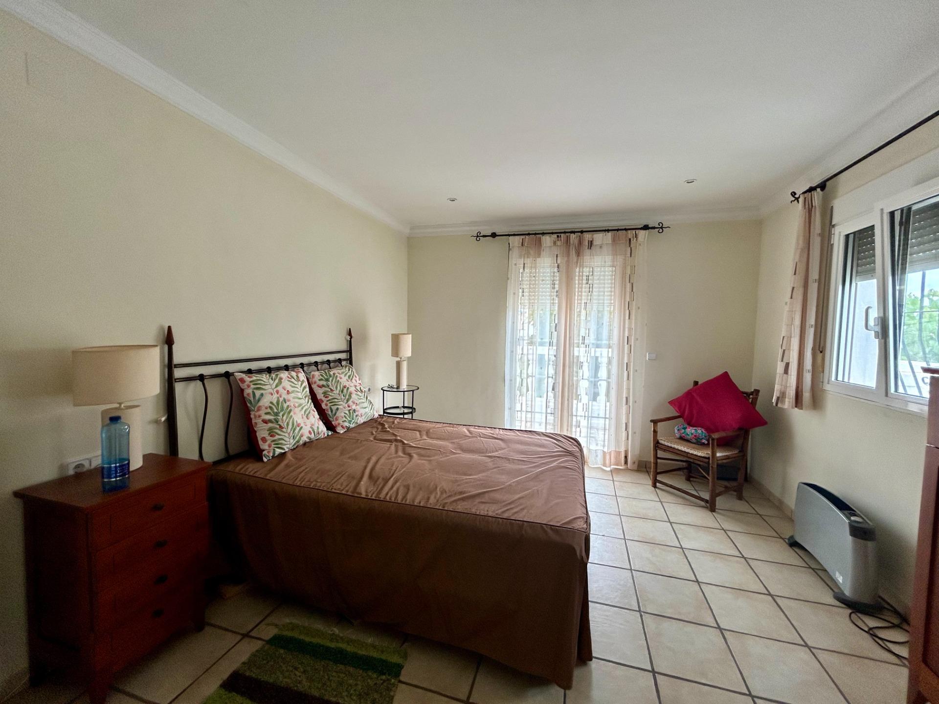 Casa en venta en Denia 13/60