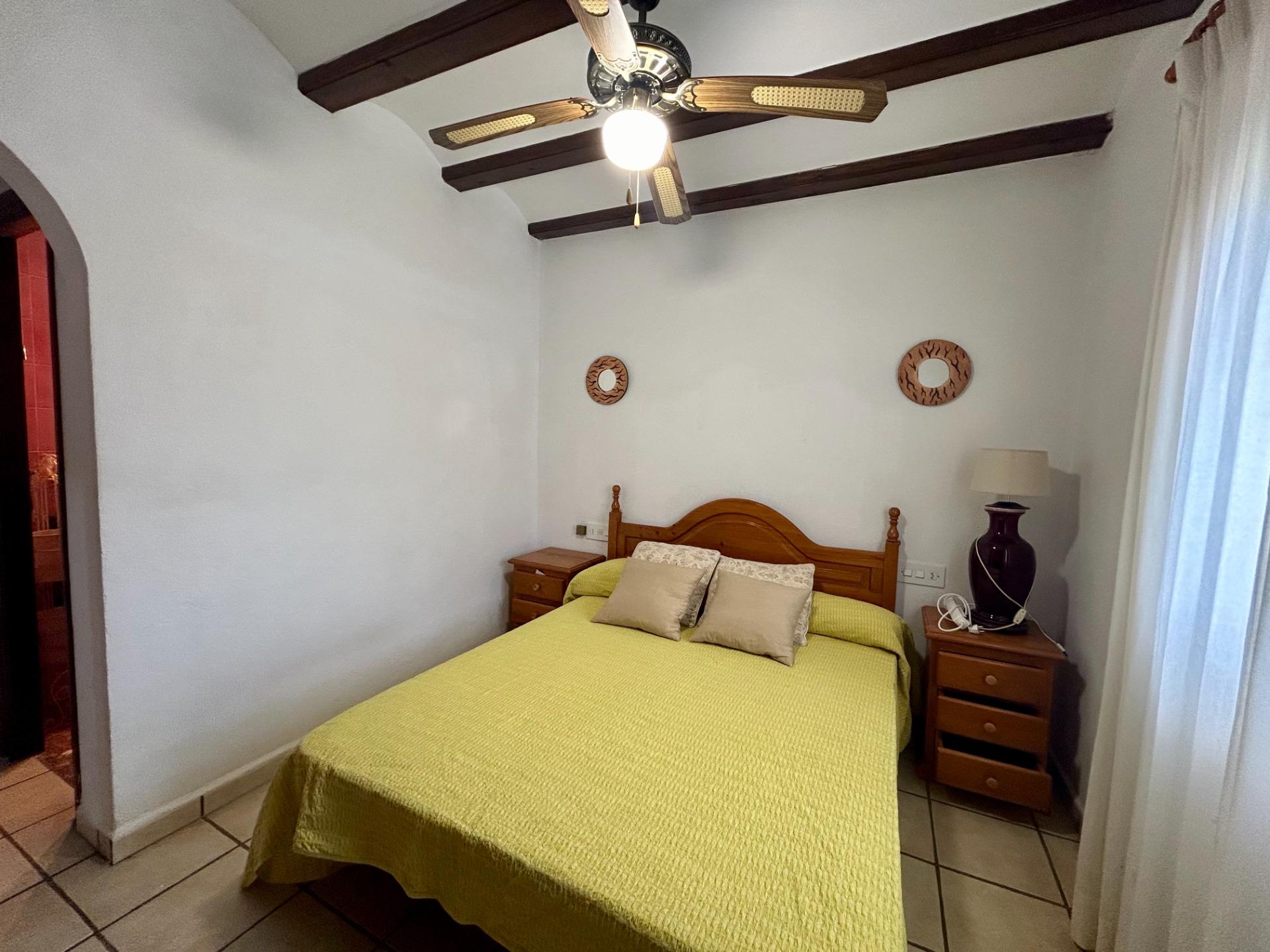 Casa en venta en Denia 17/60