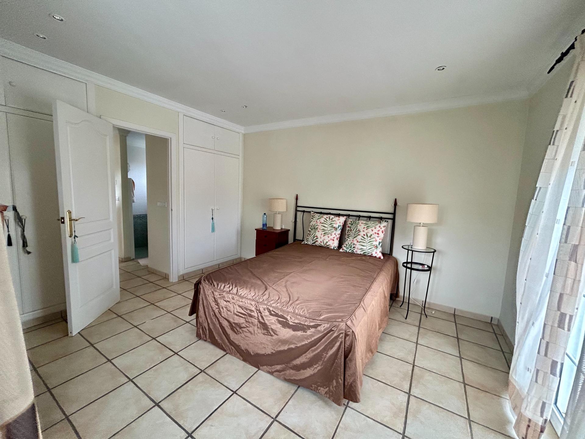 Casa en venta en Denia 19/60