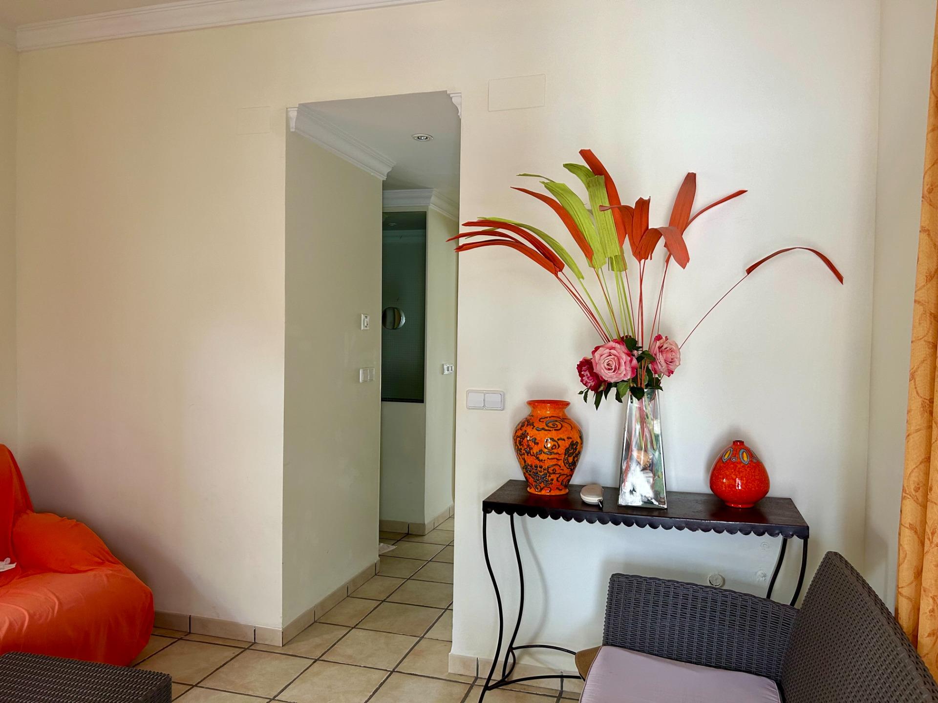 Casa en venta en Denia 23/60