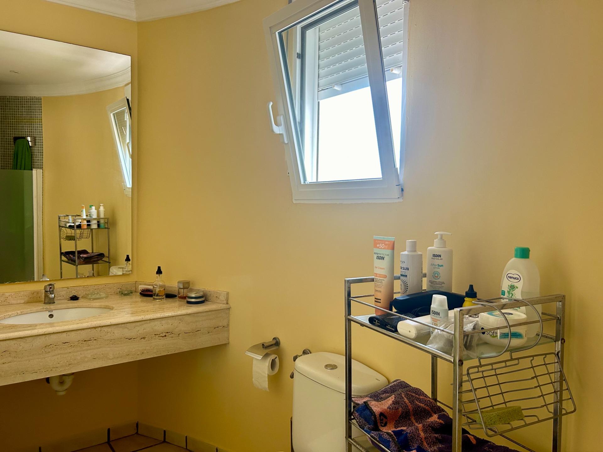 Casa en venta en Denia 24/60