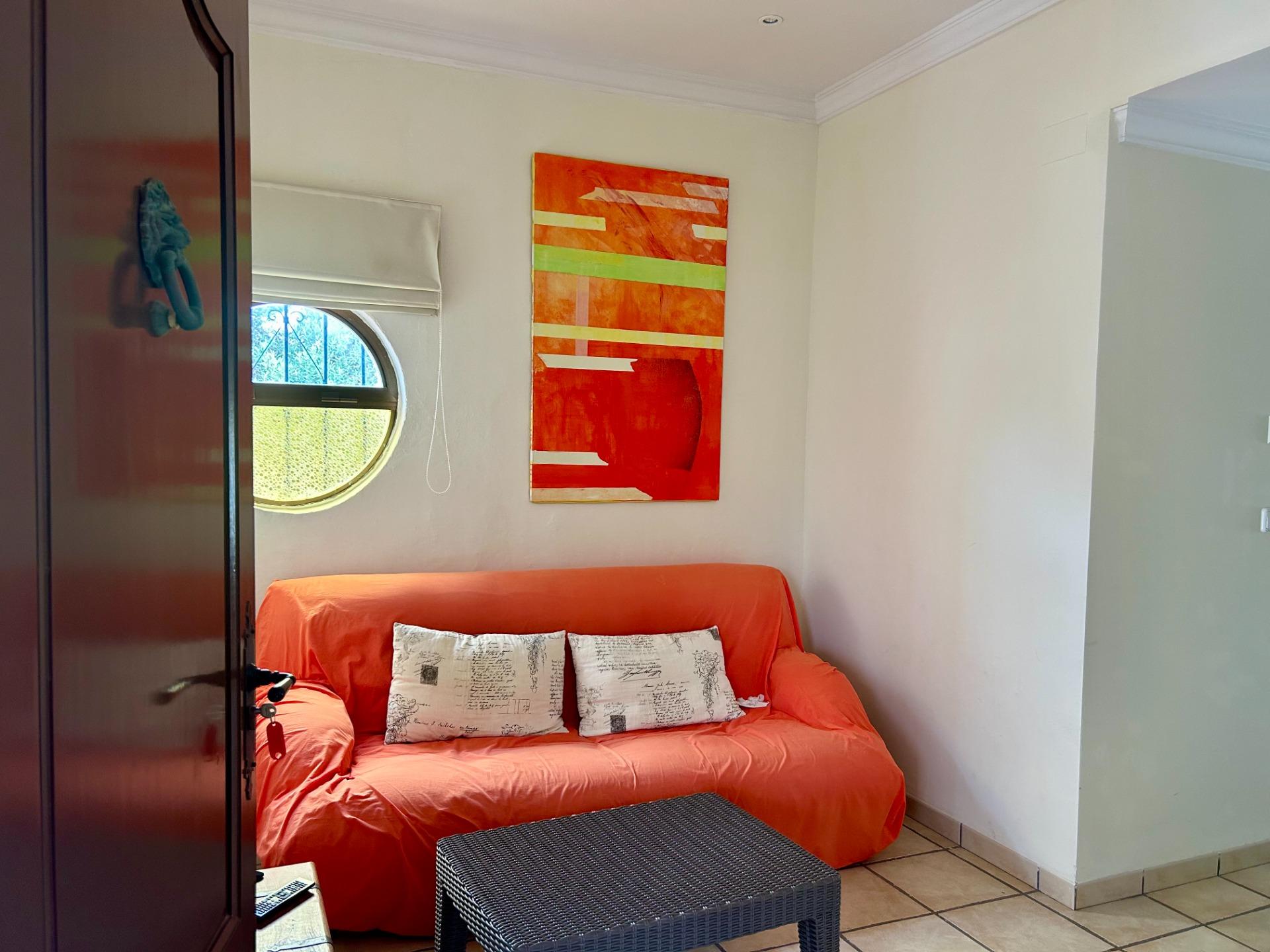 Casa en venta en Denia 26/60