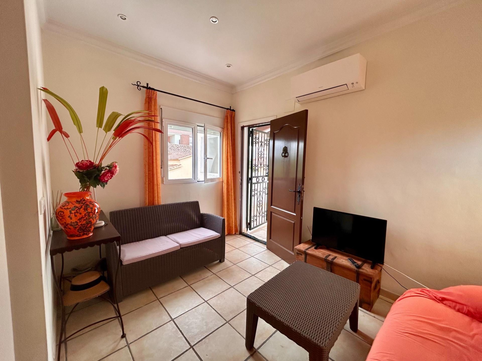 Casa en venta en Denia 27/60