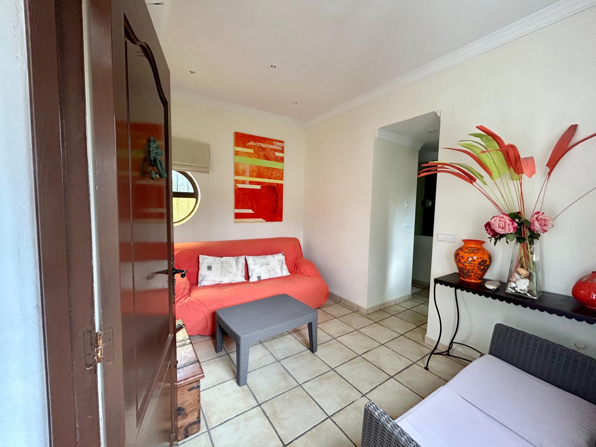 Casa en venta en Denia 28/60