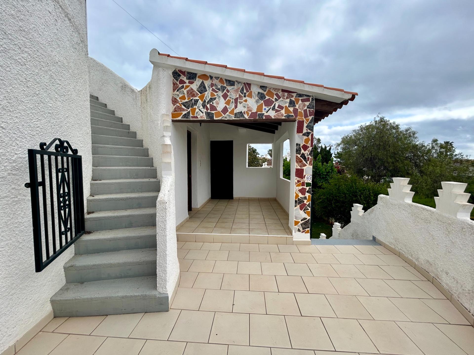 Casa en venta en Denia 29/60