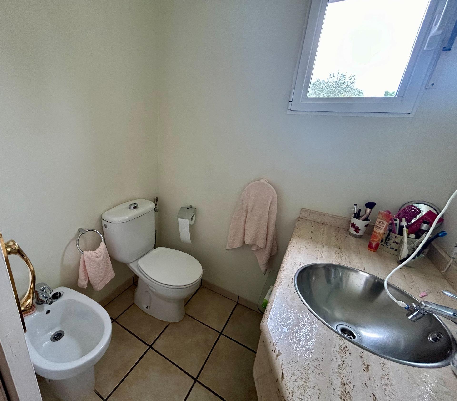 Casa en venta en Denia 30/60