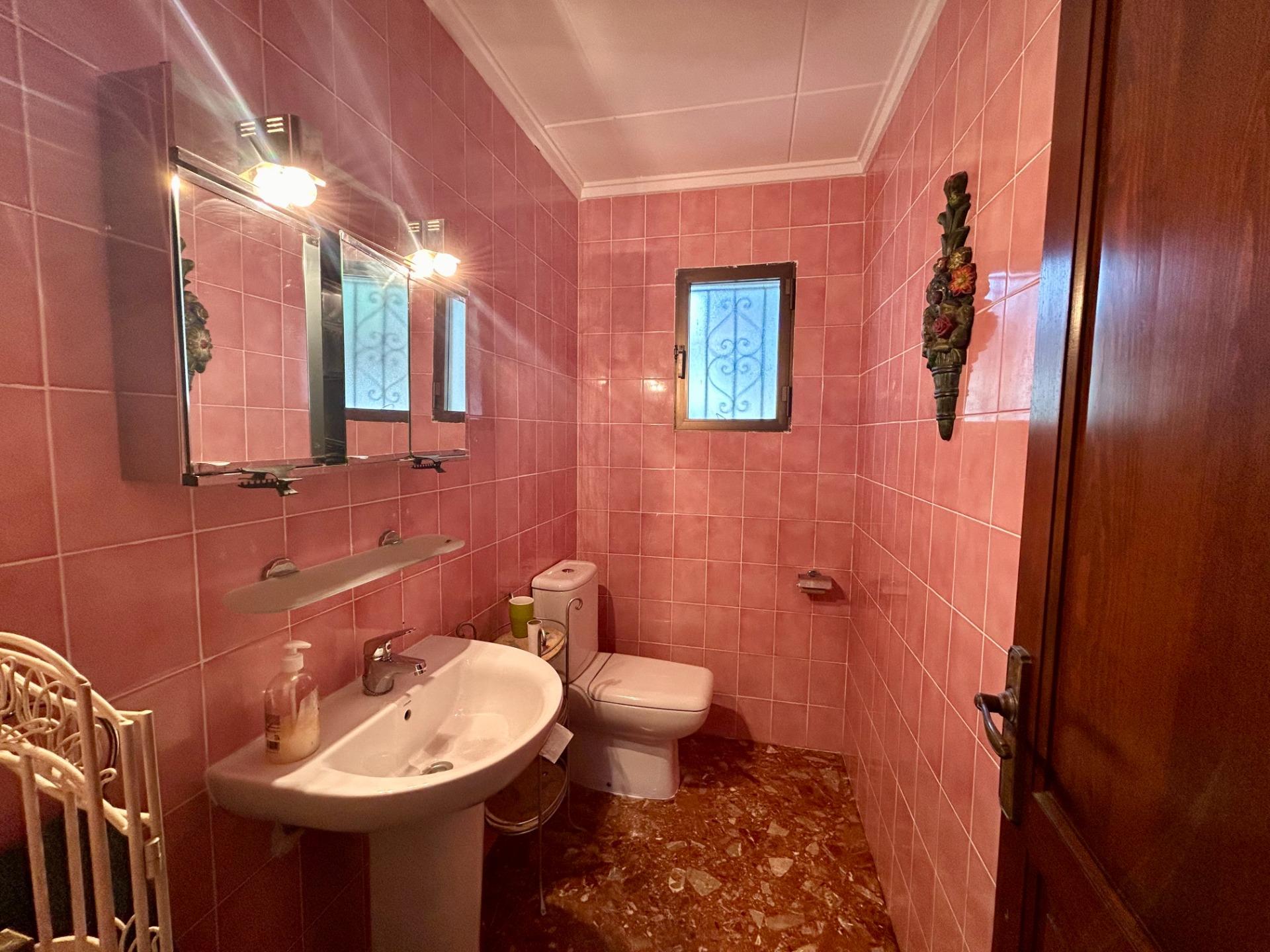 Casa en venta en Denia 32/60