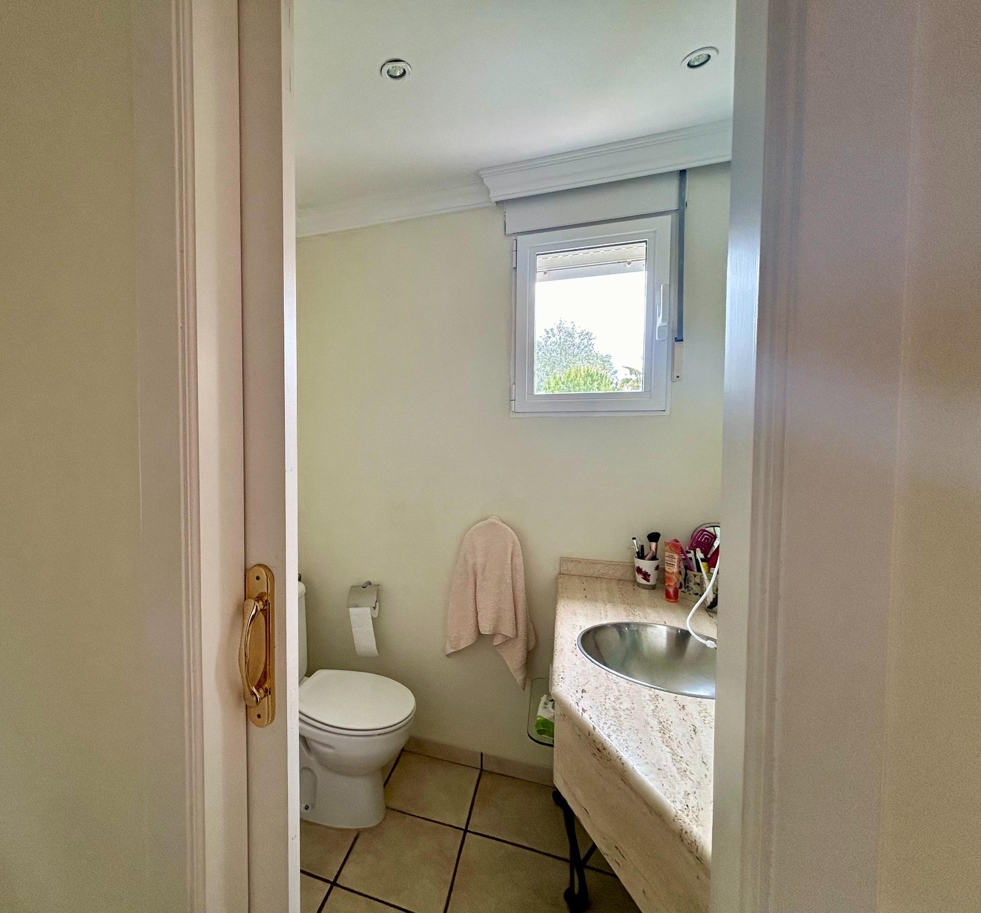 Casa en venta en Denia 34/60