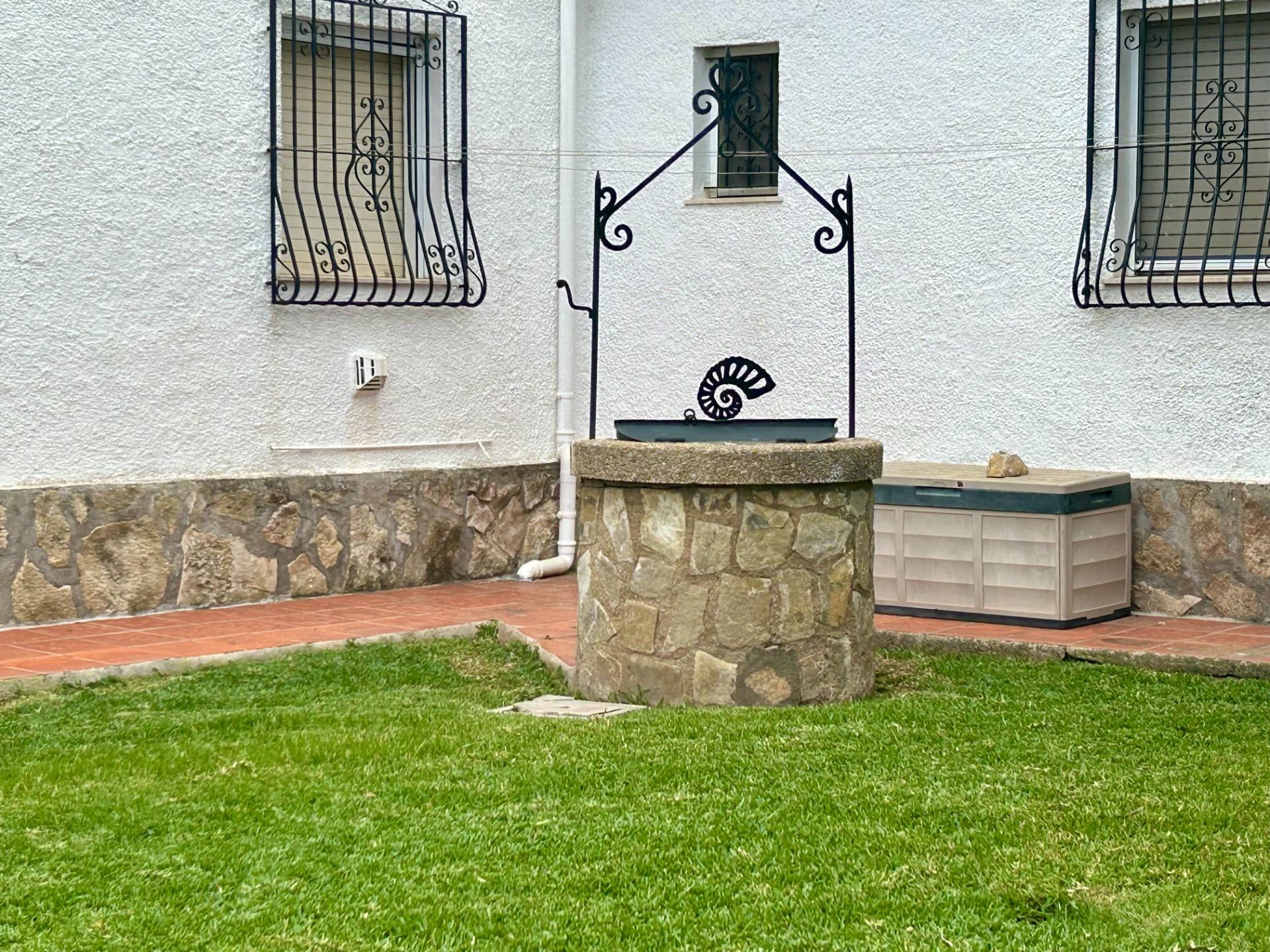 Casa en venta en Denia 42/60