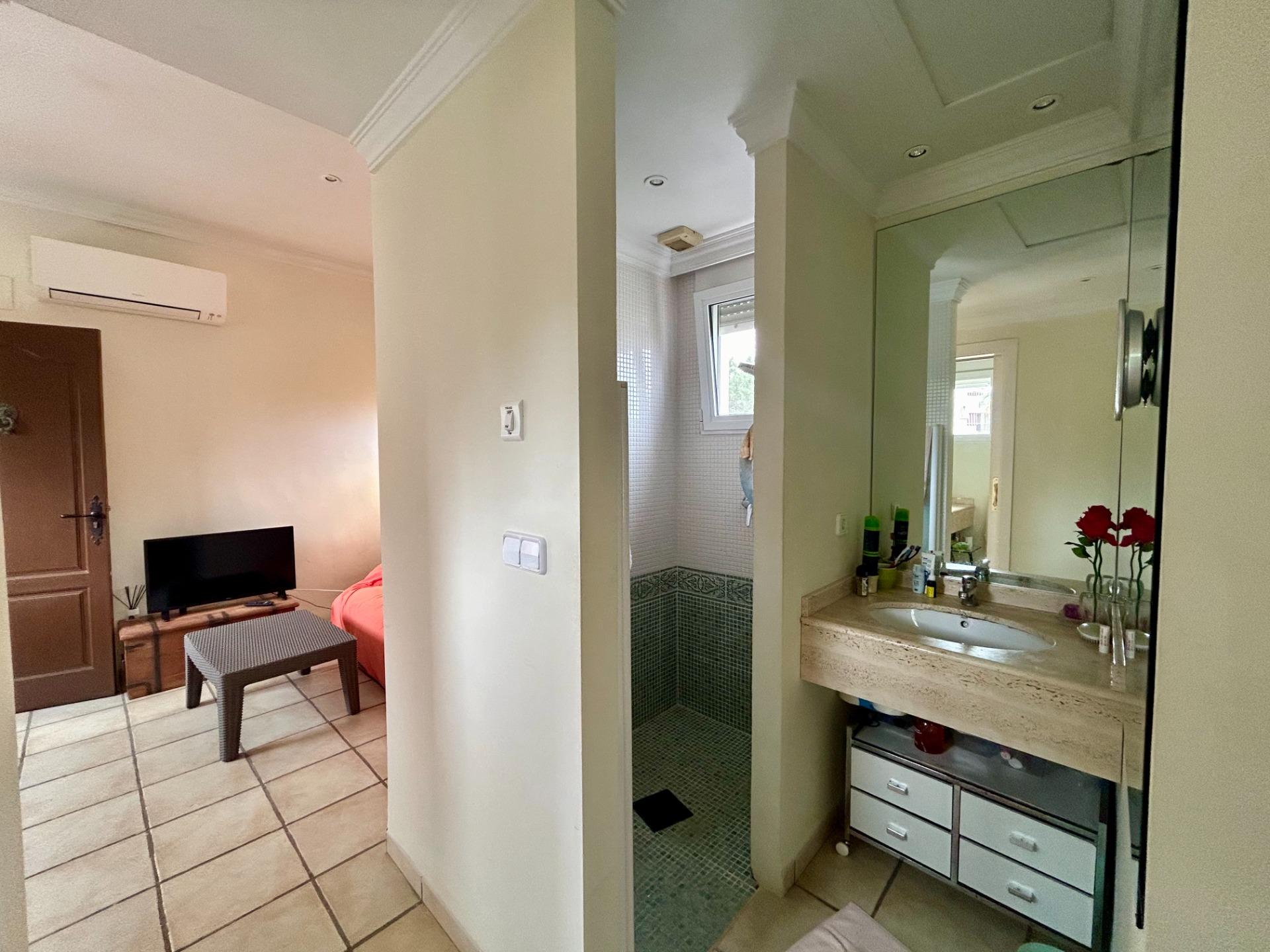 Casa en venta en Denia 53/60