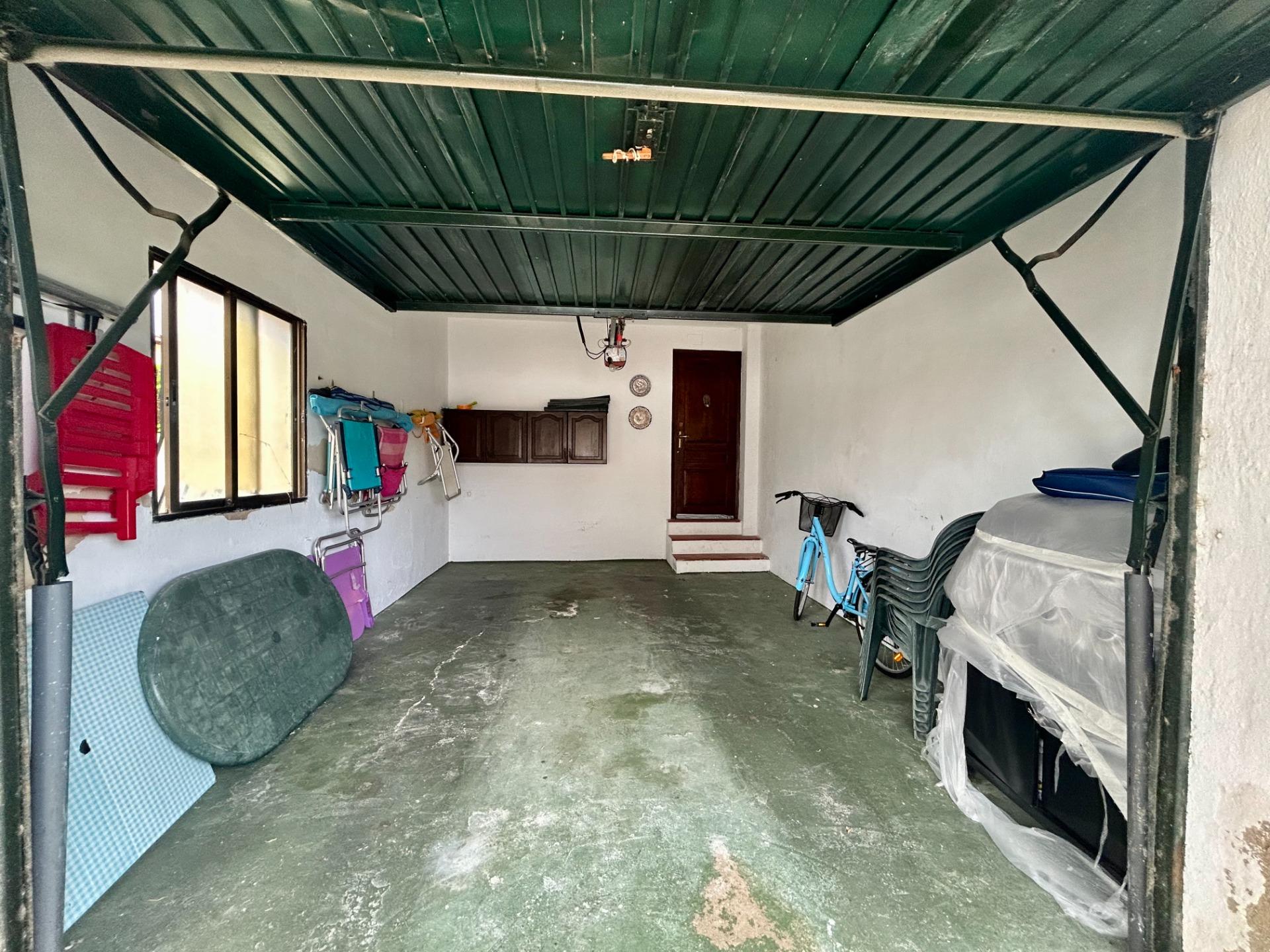 Casa en venta en Denia 55/60