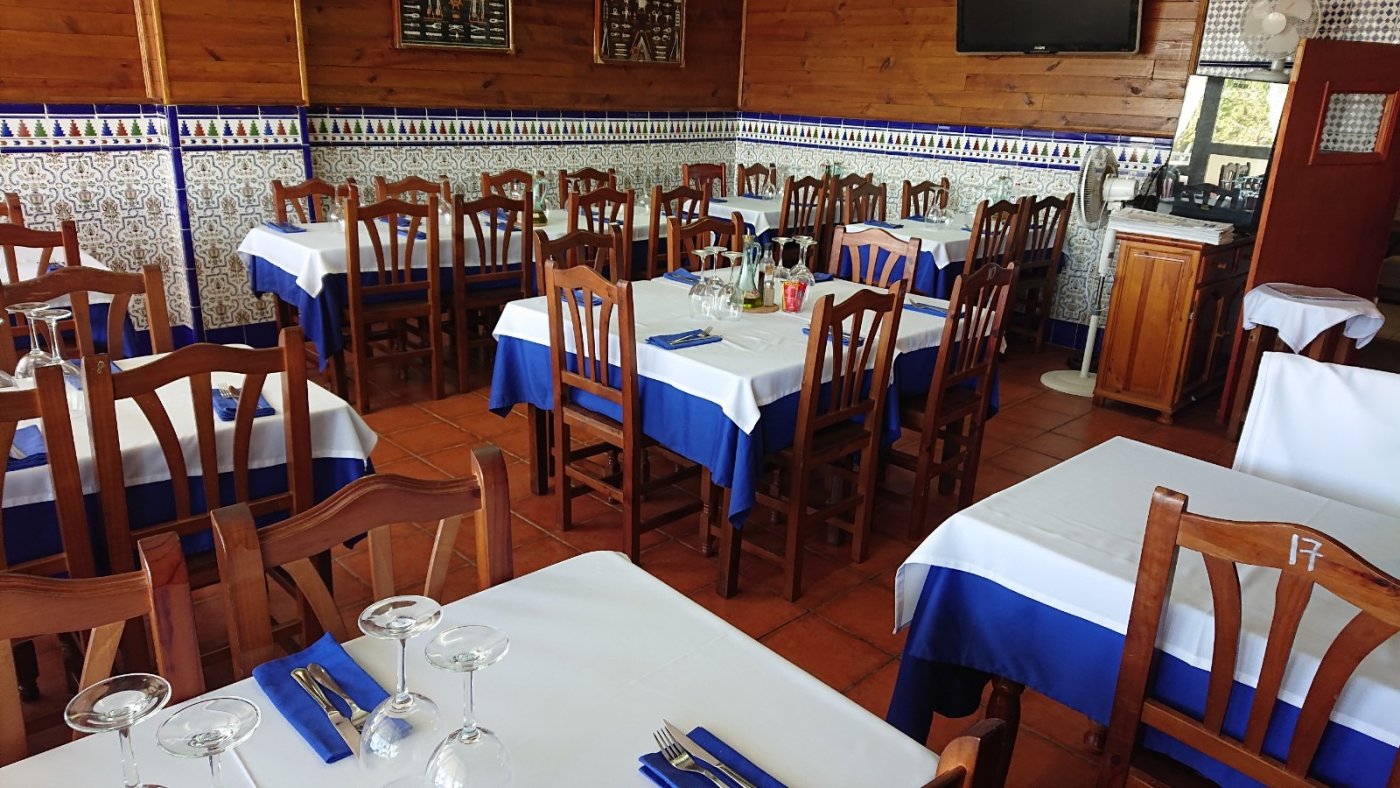 Negocios-Venta-Cambrils-775702