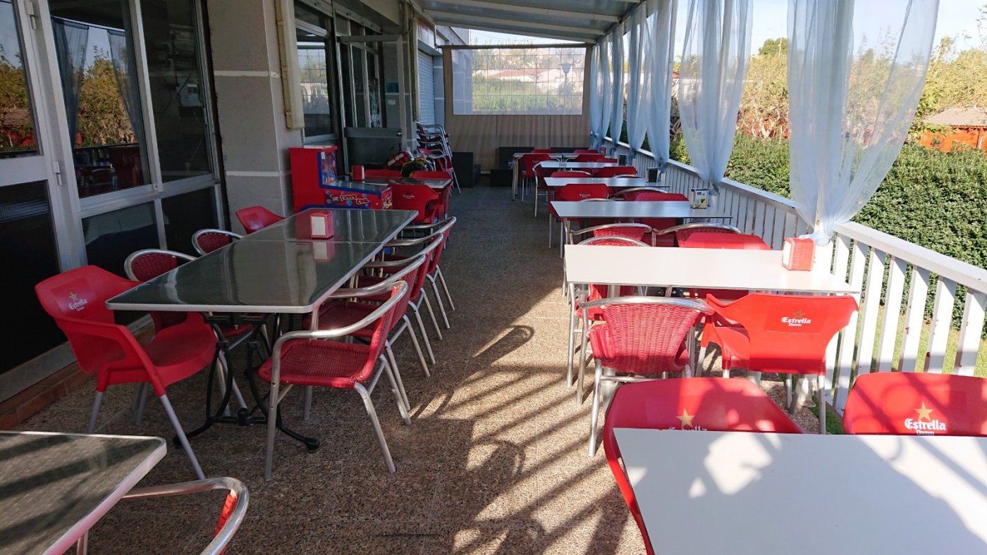 Negocios-Venta-Cambrils-775702-Foto-2