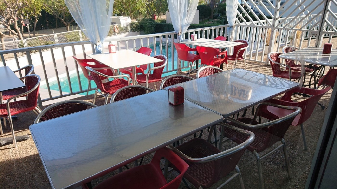 Negocios-Venta-Cambrils-775702-Foto-3