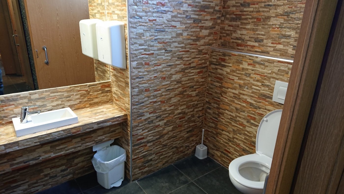 Negocios-Venta-Cambrils-775702-Foto-4