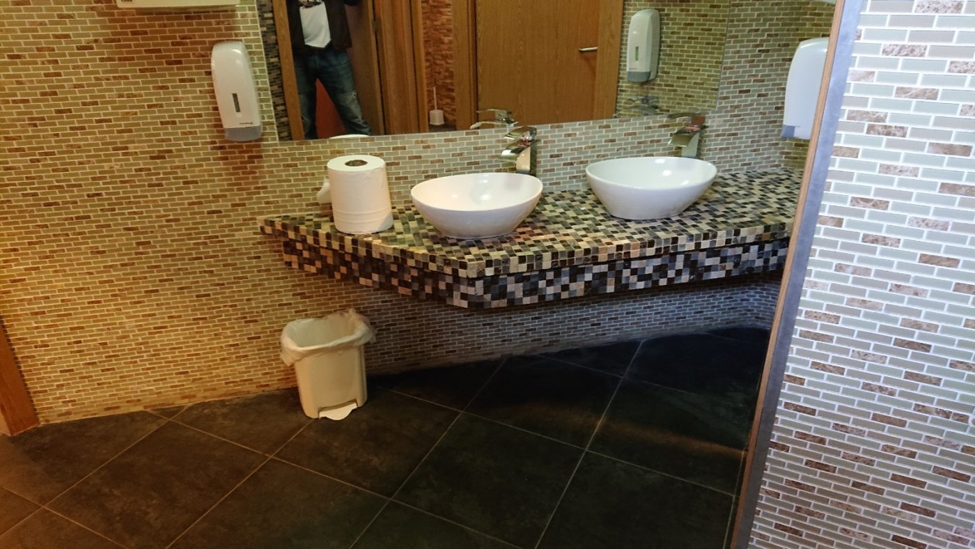 Negocios-Venta-Cambrils-775702-Foto-5