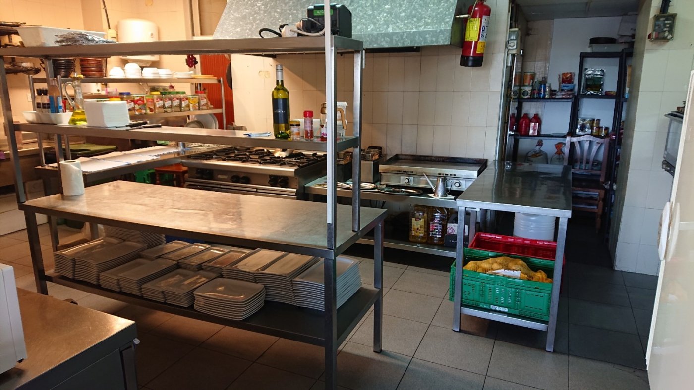 Negocios-Venta-Cambrils-775702-Foto-6