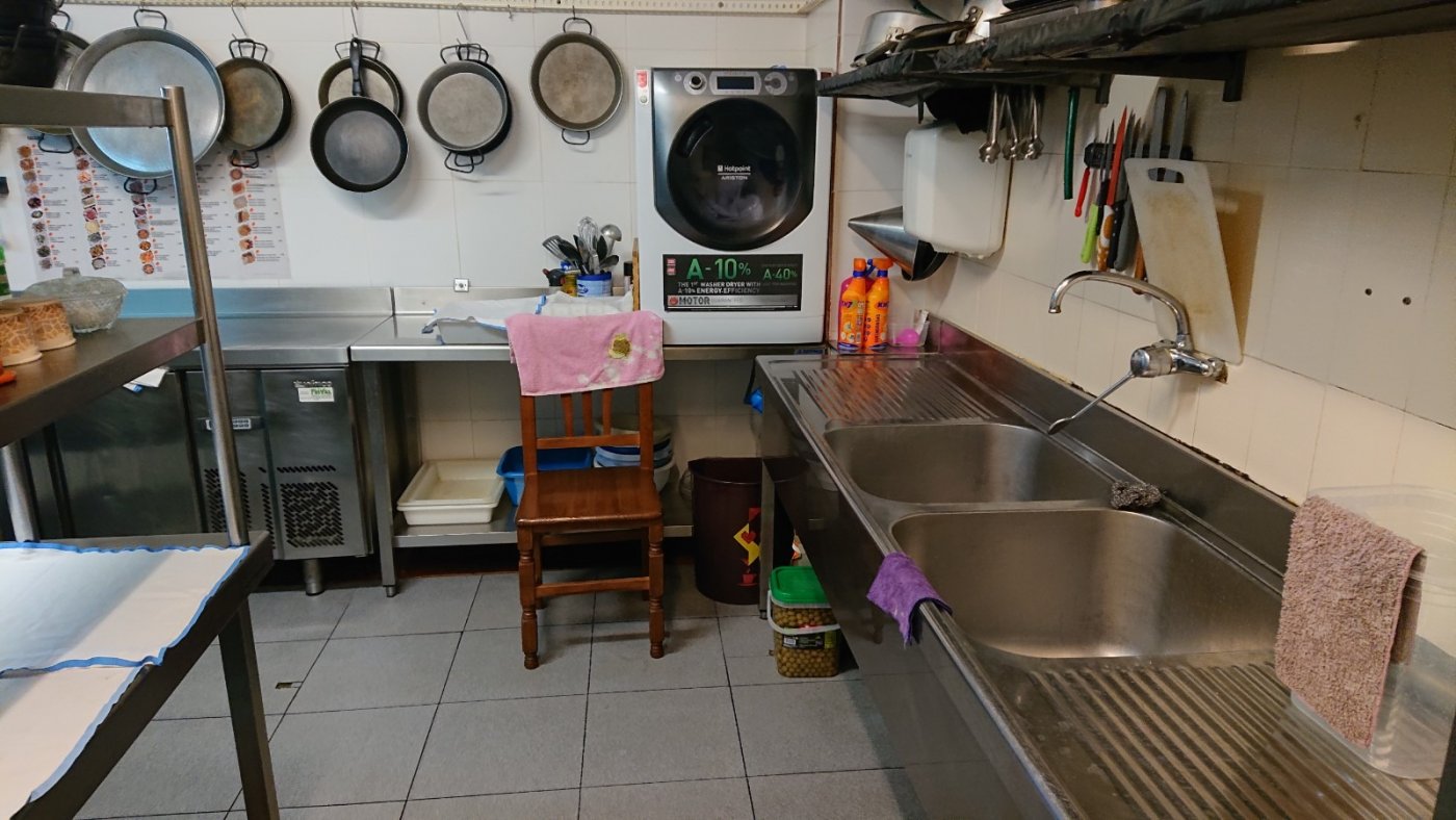 Negocios-Venta-Cambrils-775702-Foto-8