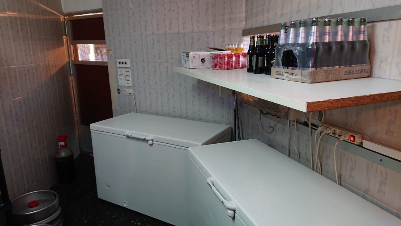 Negocios-Venta-Cambrils-775702-Foto-9