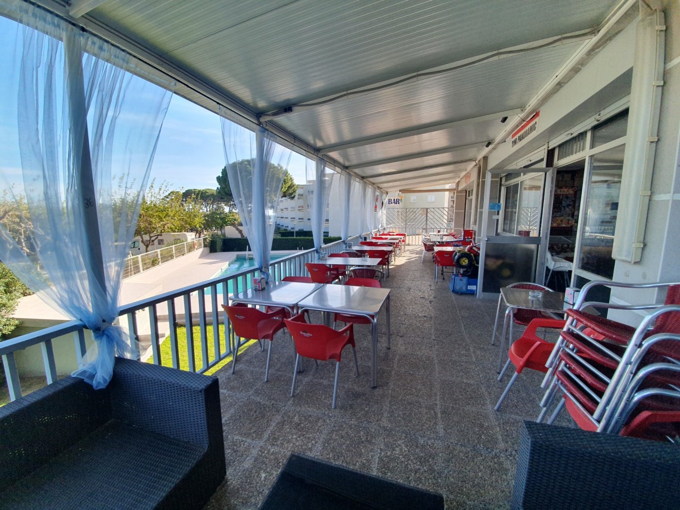 Negocios-Venta-Cambrils-775702-Foto-10
