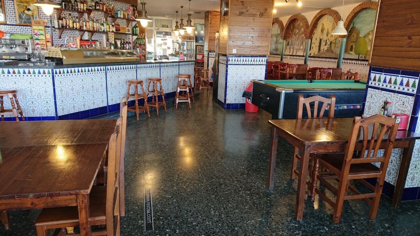 Negocios-Venta-Cambrils-775702-Foto-12