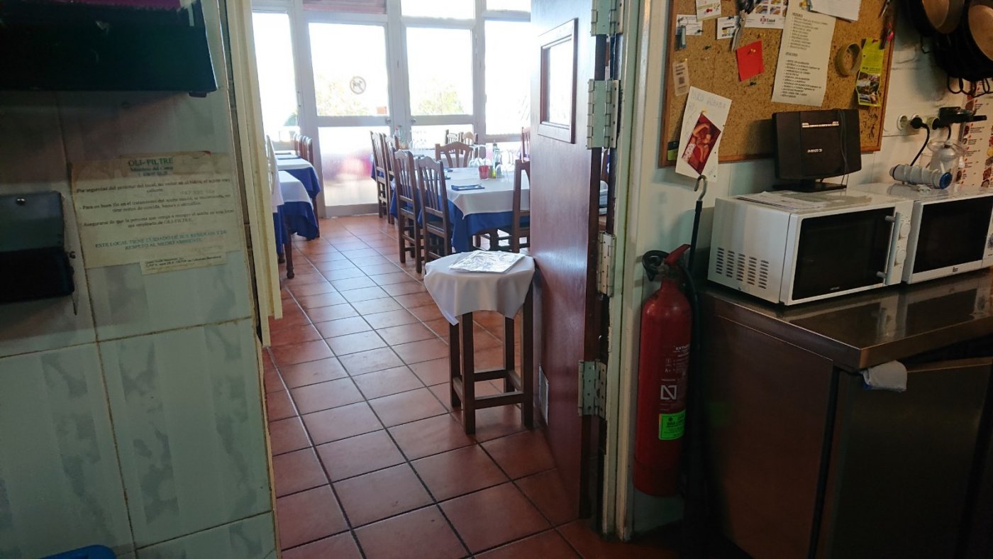 Negocios-Venta-Cambrils-775702-Foto-15