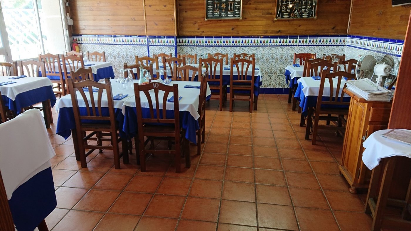 Negocios-Venta-Cambrils-775702-Foto-16