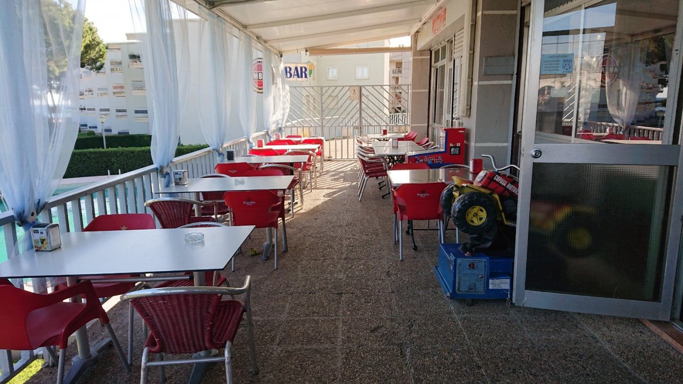 Negocios-Venta-Cambrils-775702-Foto-17
