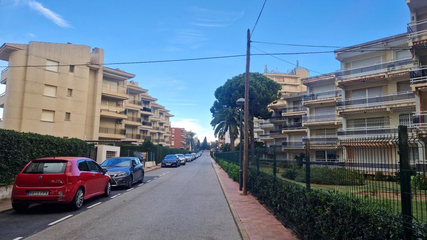 Negocios-Venta-Cambrils-775702-Foto-19