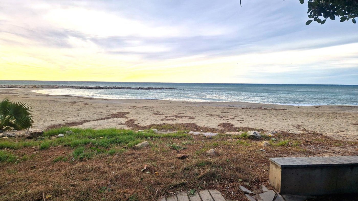 Negocios-Venta-Cambrils-775702-Foto-20
