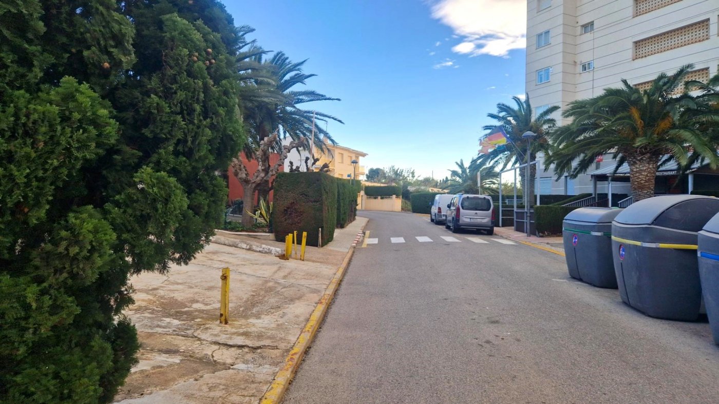 Negocios-Venta-Cambrils-775702-Foto-21