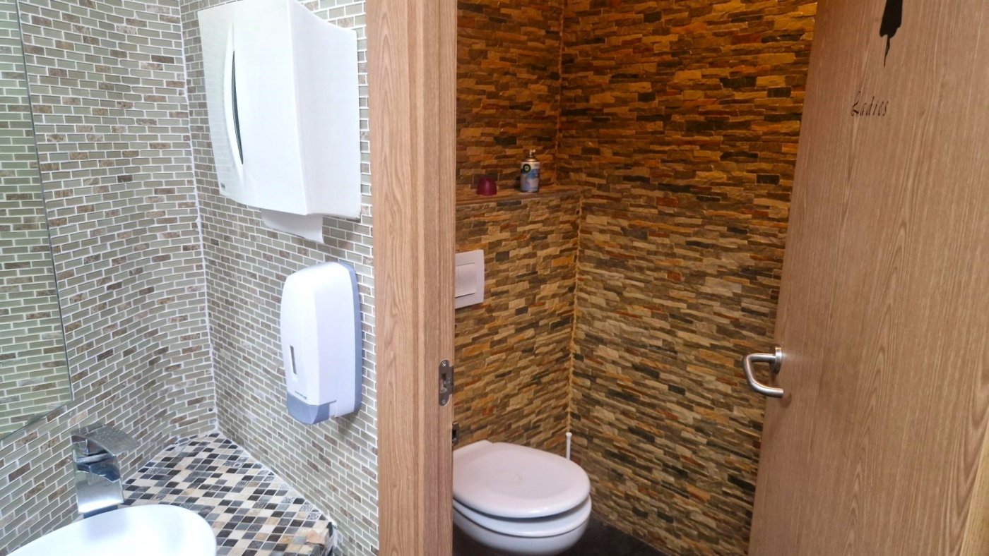 Negocios-Venta-Cambrils-775702-Foto-23