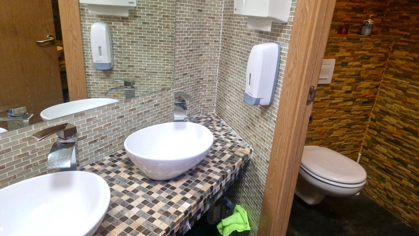 Negocios-Venta-Cambrils-775702-Foto-26