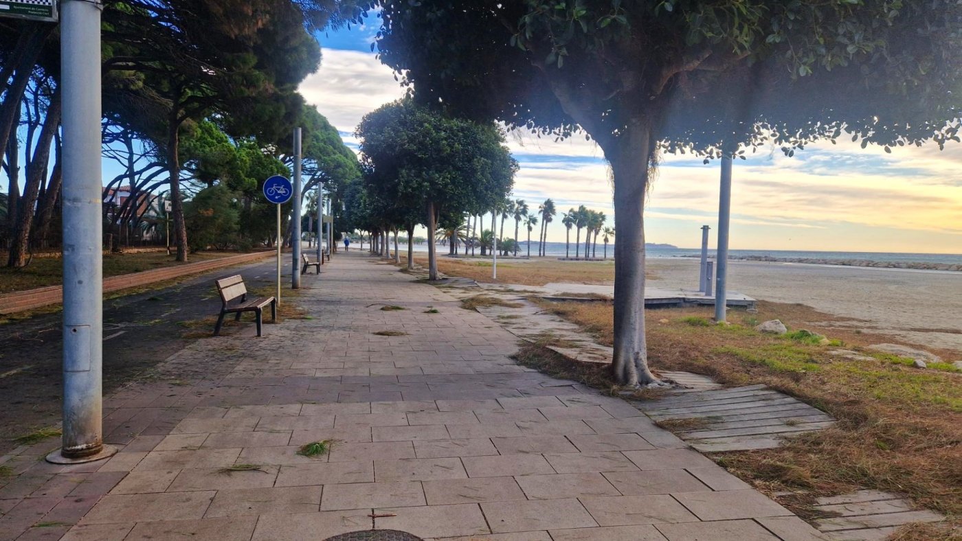 Negocios-Venta-Cambrils-775702-Foto-27