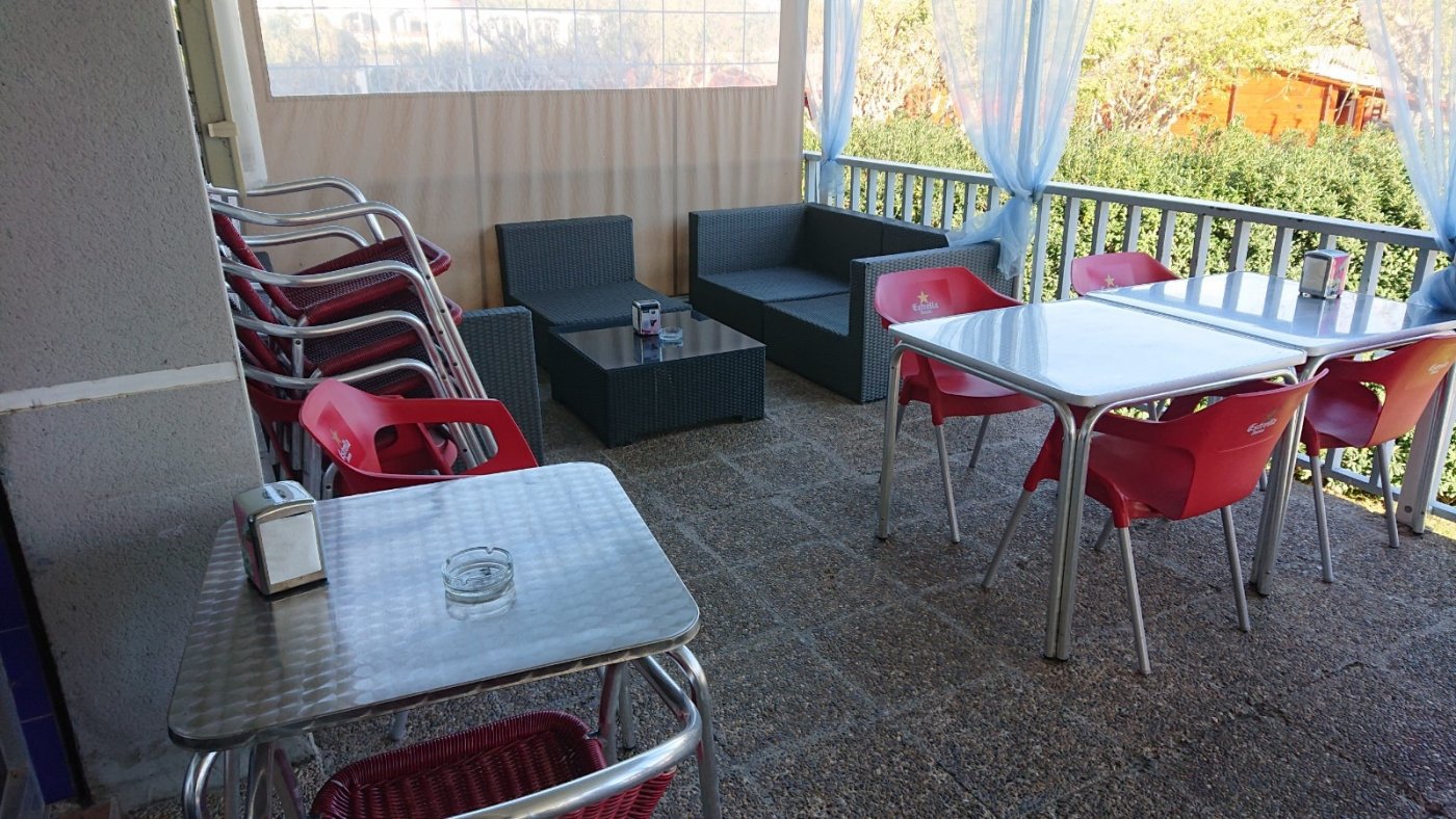 Negocios-Venta-Cambrils-775702-Foto-13