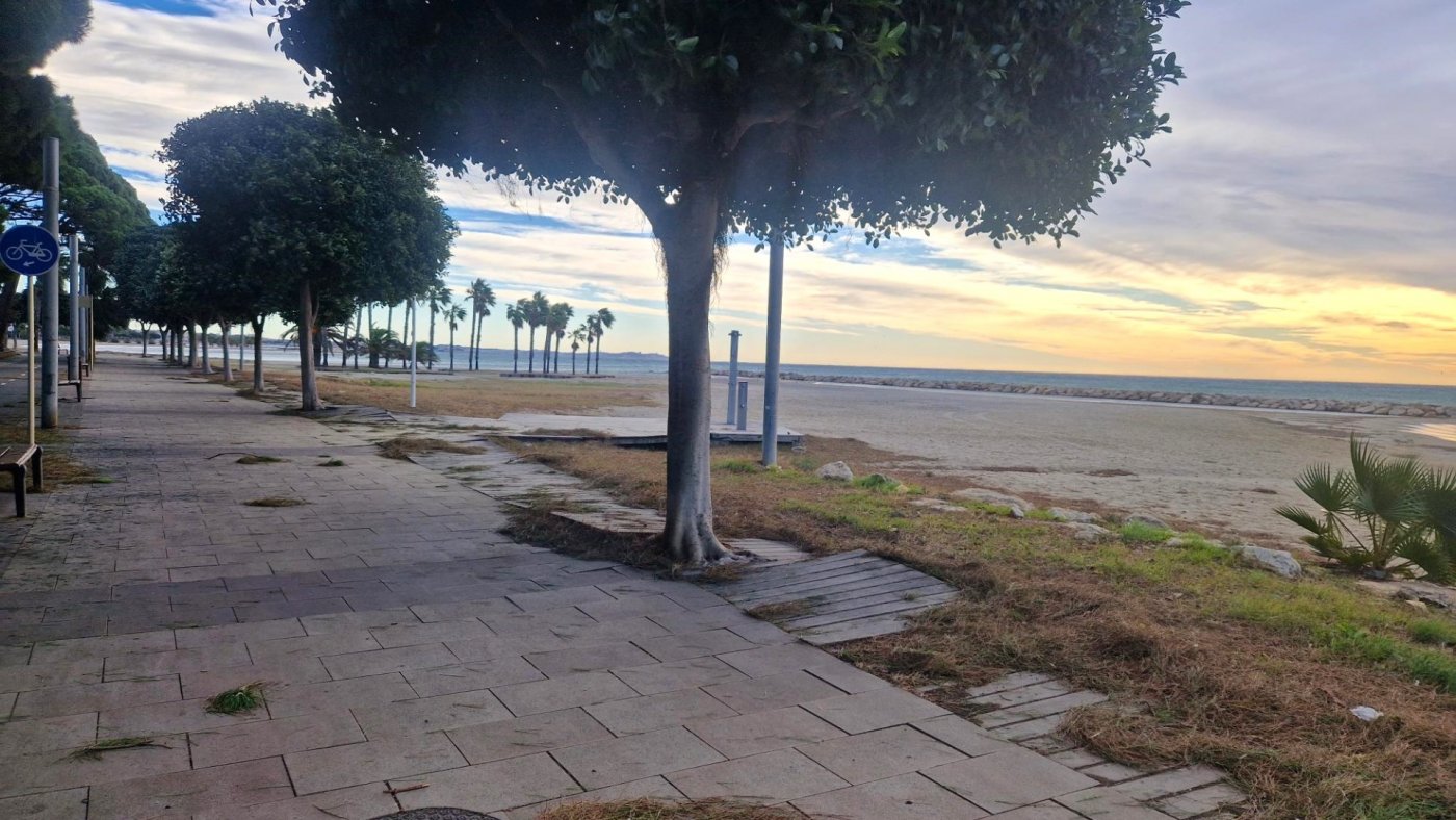 Negocios-Venta-Cambrils-775702-Foto-25