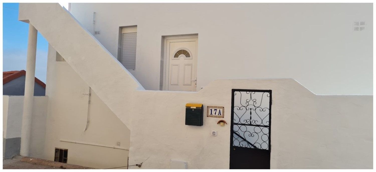 Pisos-Venta-Valsequillo de Gran Canaria-1103204